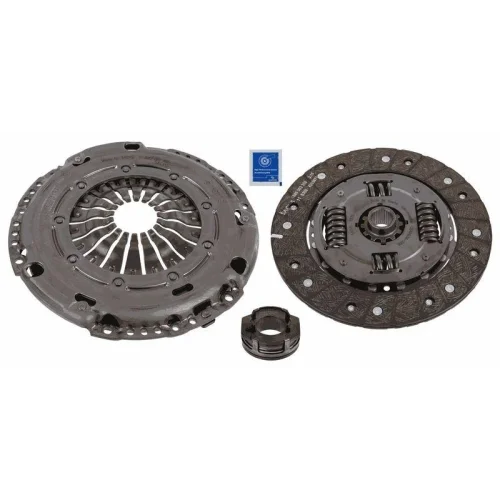 kfzparts24-2-670436