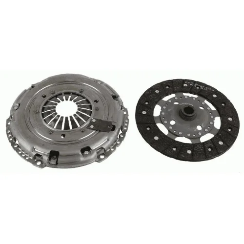 kfzparts24-2-671167