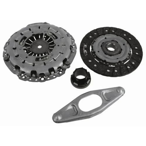 kfzparts24-2-671393