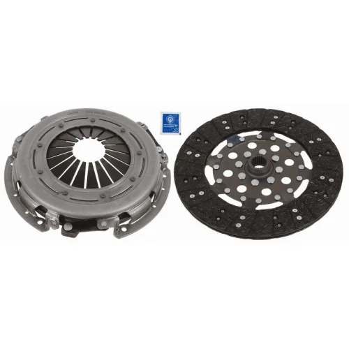 kfzparts24-2-672092