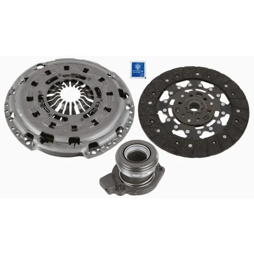 kfzparts24-2-672326
