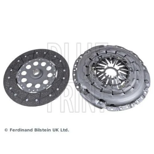 kfzparts24-2-673121