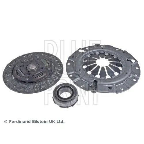 kfzparts24-2-673680
