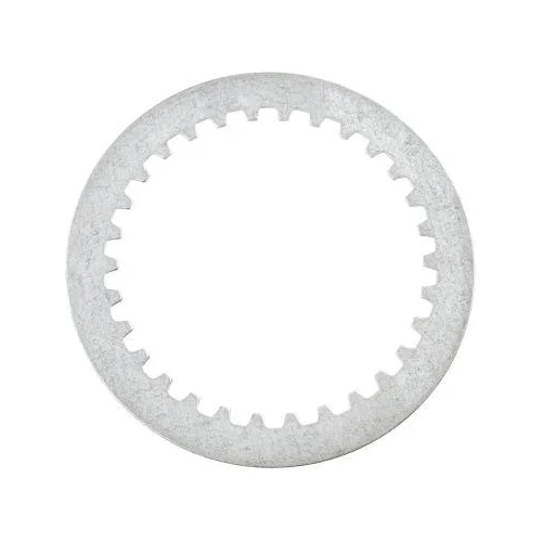 kfzparts24-2-674618