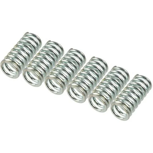kfzparts24-2-674621