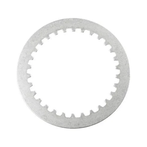 kfzparts24-2-674942