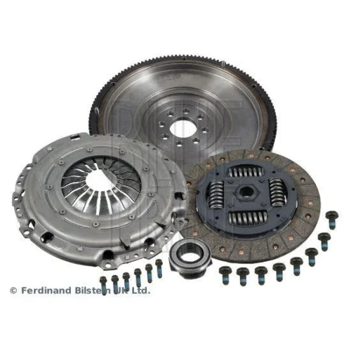 kfzparts24-2-677364