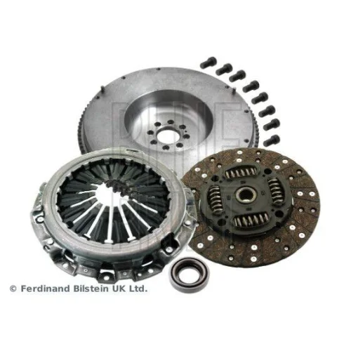 kfzparts24-2-677672