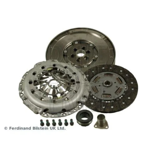 kfzparts24-2-677759