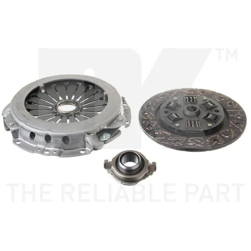 kfzparts24-2-678890
