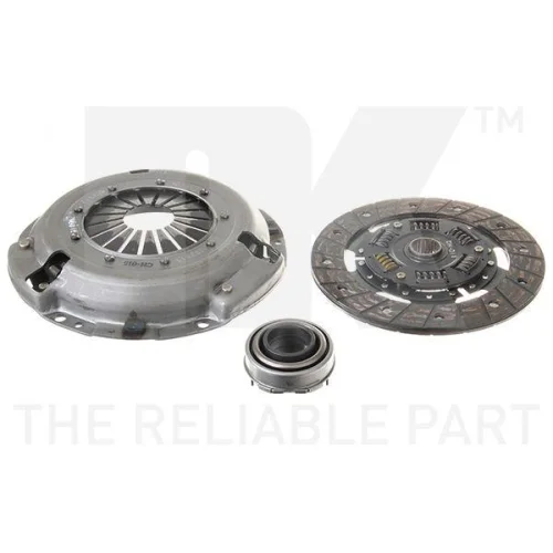 kfzparts24-2-679223