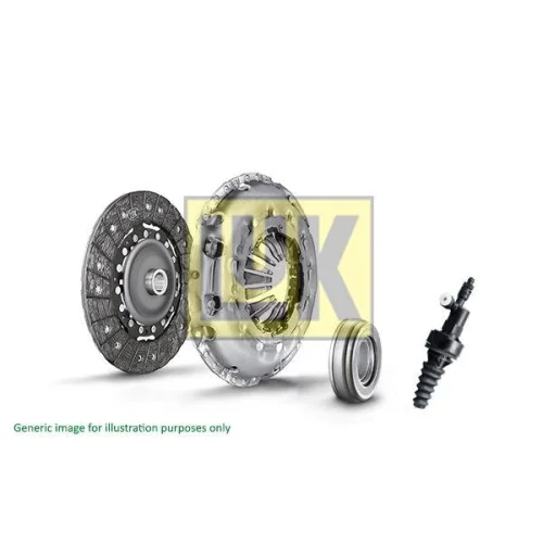 kfzparts24-2-682123