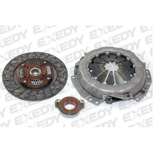 kfzparts24-2-683909