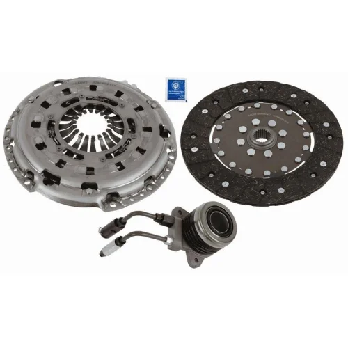 kfzparts24-2-684578