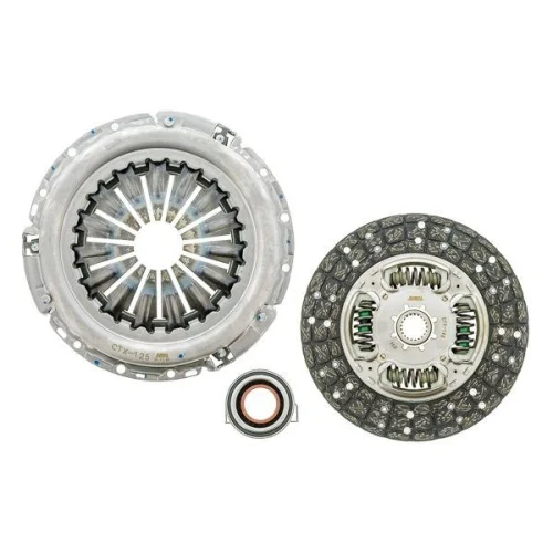 kfzparts24-2-685782