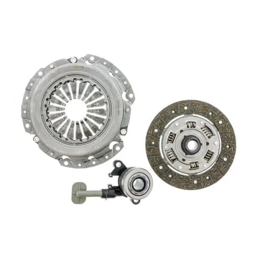 kfzparts24-2-686010