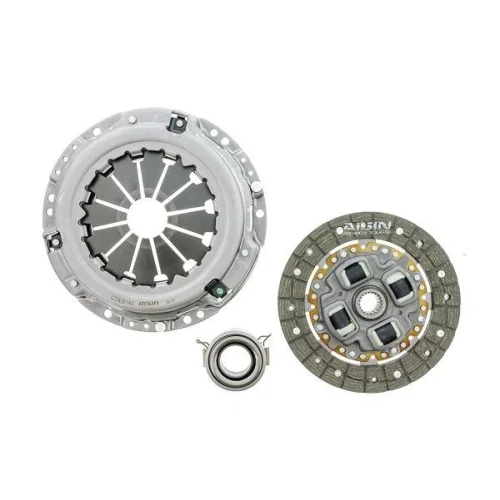 kfzparts24-2-686583