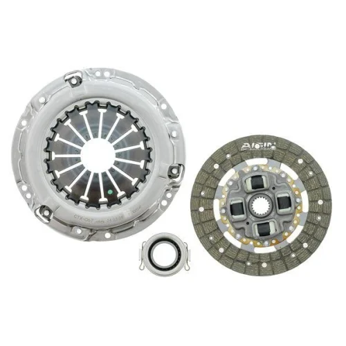 kfzparts24-2-687386