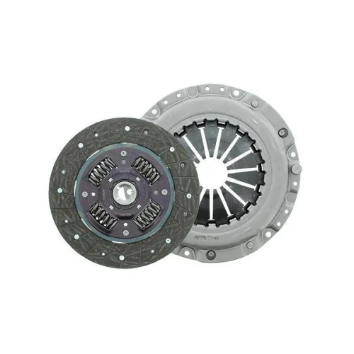 kfzparts24-2-687887