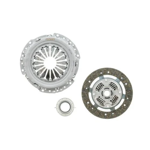 kfzparts24-2-688561