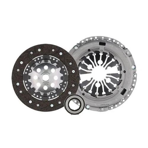 kfzparts24-2-689946