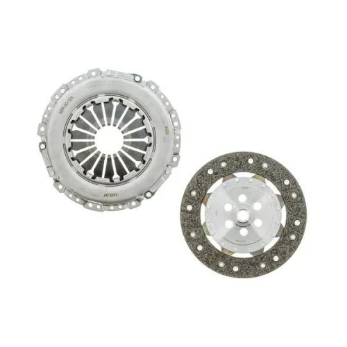kfzparts24-2-691016