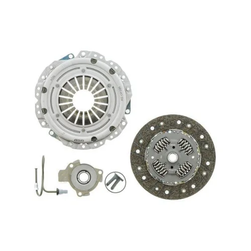 kfzparts24-2-691382