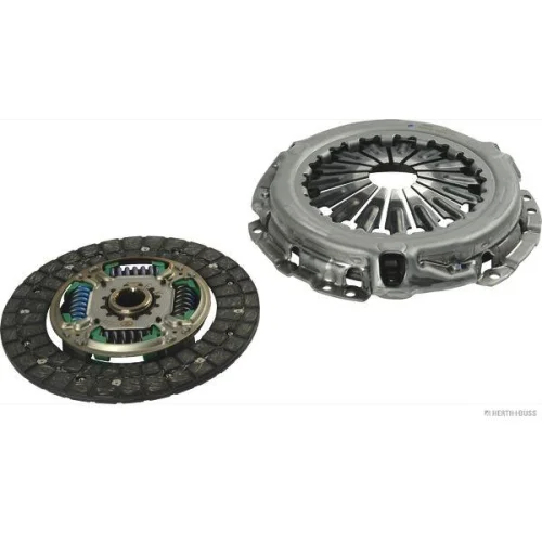 kfzparts24-2-691747