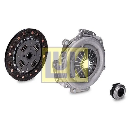 kfzparts24-2-691779