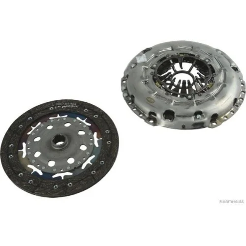 kfzparts24-2-693177