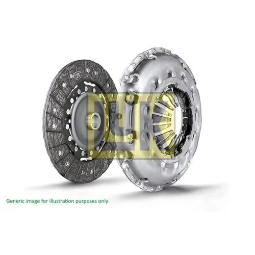 kfzparts24-2-695269