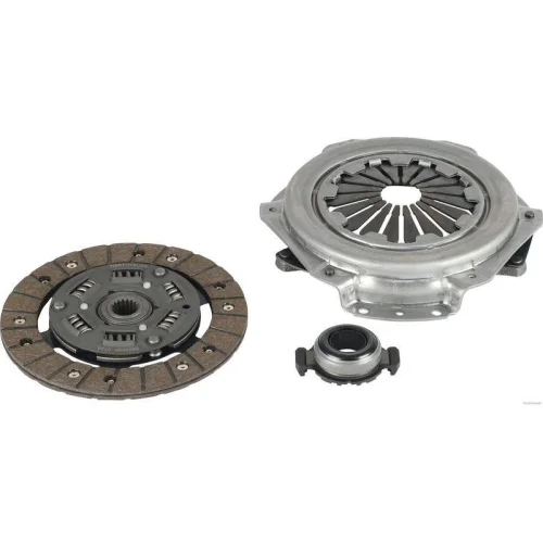 kfzparts24-2-695708