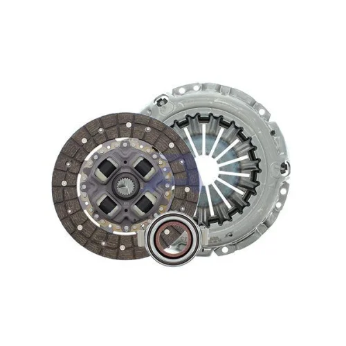 kfzparts24-2-696651
