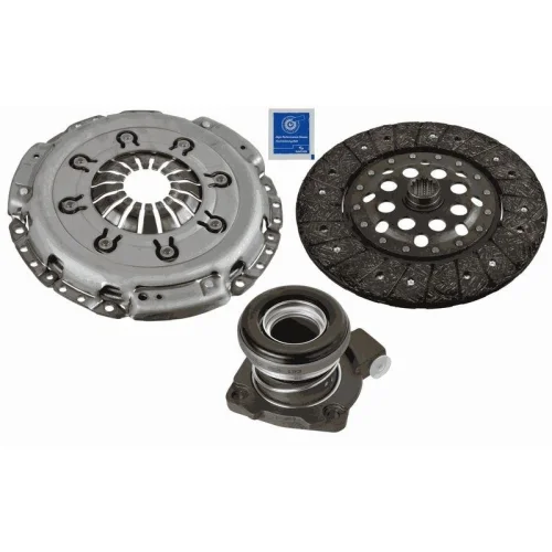 kfzparts24-2-697329