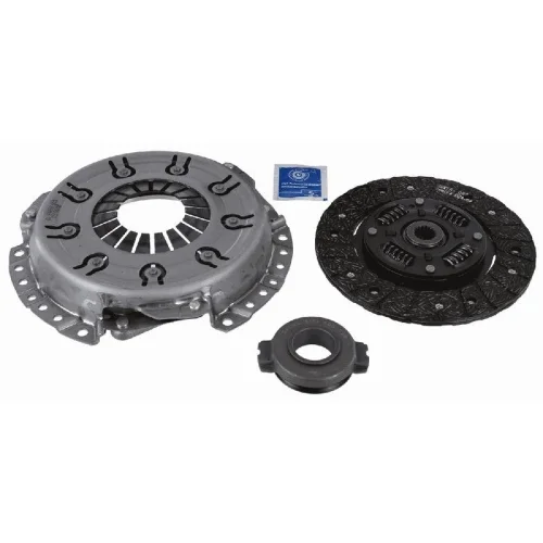 kfzparts24-2-697666