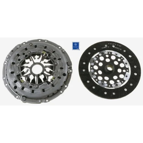 kfzparts24-2-697668
