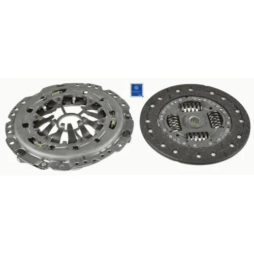 kfzparts24-2-698773