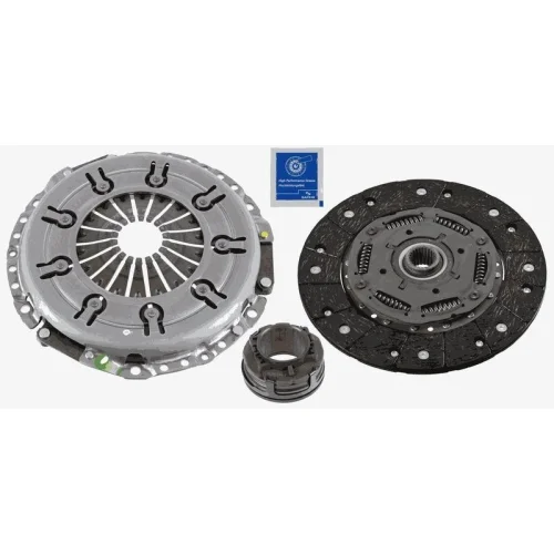 kfzparts24-2-699029