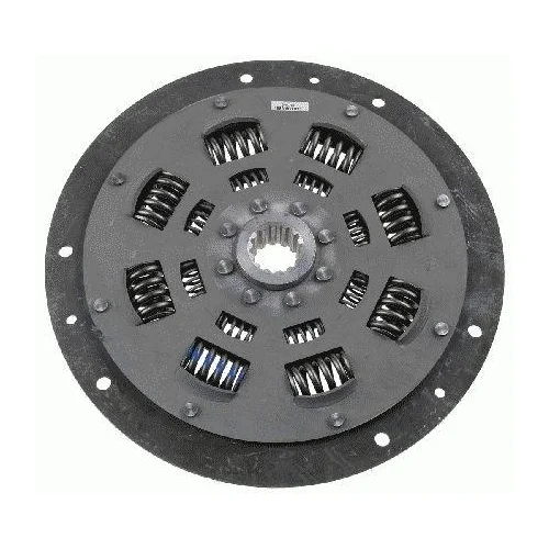 kfzparts24-2-699400