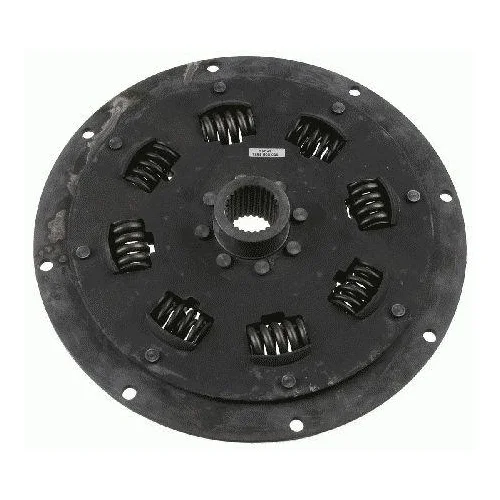 kfzparts24-2-699406