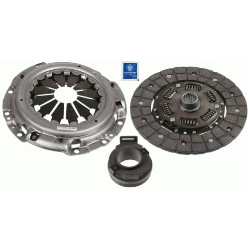 kfzparts24-2-701396