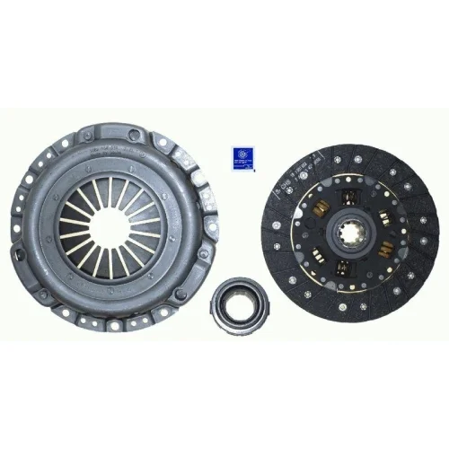 kfzparts24-2-702093