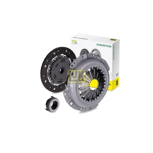 kfzparts24-2-702461
