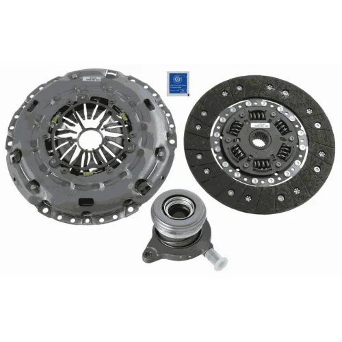 kfzparts24-2-702836