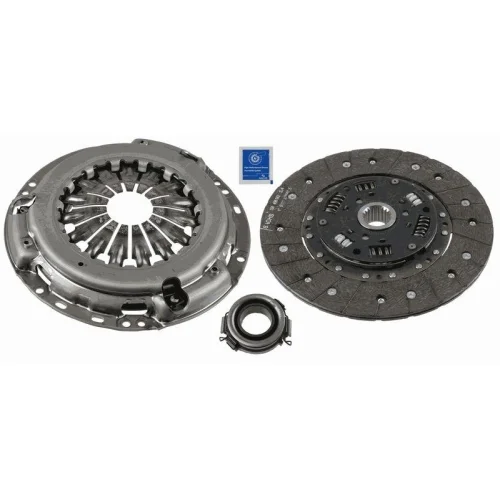 kfzparts24-2-703926