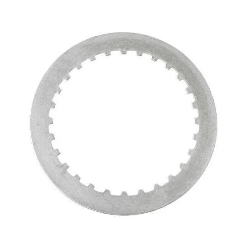 kfzparts24-2-706245