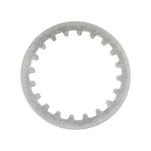 kfzparts24-2-706261