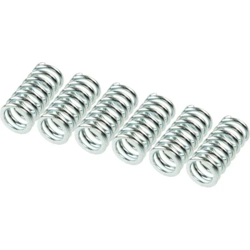 kfzparts24-2-707292