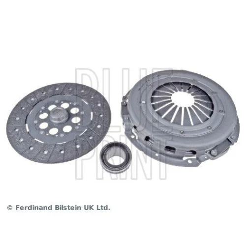 kfzparts24-2-708997