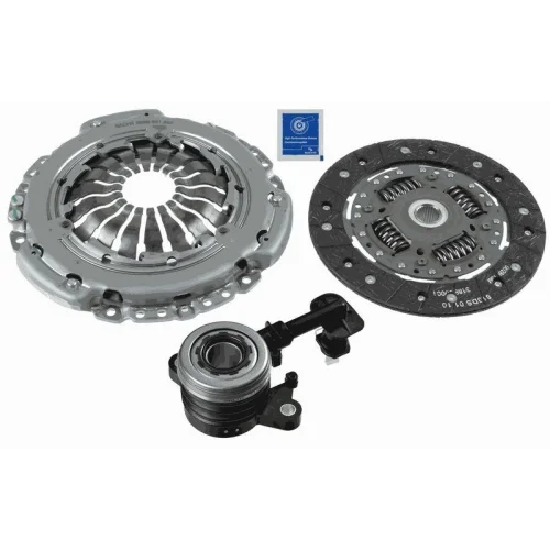 kfzparts24-2-710136